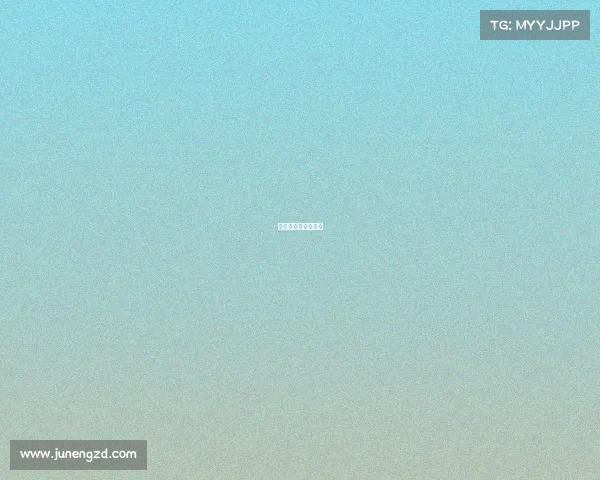 电子竞技哪个省最强