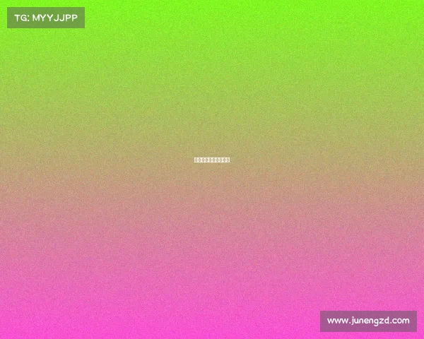 聊城小伙逐梦电竞赛场